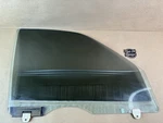 1997 2001 Cr-v Crv Window Glass Honda Right Passenger Front 1998 1999 2000. Fixed Price $99.88.
