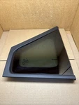 2020-2025 Kia Soul Rear Right Passenger Quarter Glass 87820-K0000 Oem. Fixed Price $80.00.