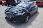 Ford Fusion 2013 Right Rear Window Regulator 253341 6418. Fixed Price $70.00.