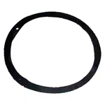 Goodmark Driver Or Passenger Side Headlight Bucket To Fender Seal Set. Fixed Price $14.69.