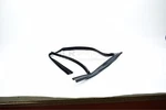 Genuine Range Rover Sport L494 Front Right Hand Door Glass Run LR080133/LR084156. Fixed Price $329.87.