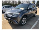 (local Pickup Only) Driver Left Quarter Glass Privacy Tint Fits 13-18 RAV4 45444. Fixed Price $174.90.