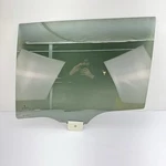 2022 Bmw X7 G07 Rear Left Driver Side Window Glass Oem. Fixed Price $330.00.