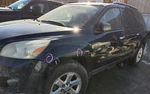 Driver Left Quarter Glass Fits 07-10 Outlook 1783408. Fixed Price $295.50.
