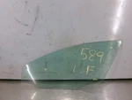 11 - 18 Volvo S60 Left Driver Front Door Window Glass. Fixed Price $45.56.