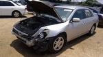 (local Pickup Only) Back Glass Sedan Vin 5TH Digit Ap Tech Manufacturer Fits. Fixed Price $155.90.