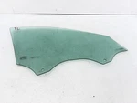 2017-2023 Malibu Driver Left Front Window Door Glass Oem. Fixed Price $90.00.