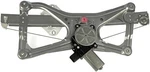 Dorman 748-476 Power Window Regulator And Motor Assembly. Fixed Price $89.27.