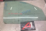 1998-2011 Town Car Passenger Right Front Door Glass Window W/o Lincoln Insignia. Fixed Price $89.98.
