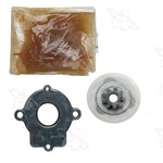 Aci 84634 Power Window Motor Gear Kit. Fixed Price $23.90.