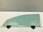2003 2010 Audi A8 Front Left Door Window Glass Oem+. Fixed Price $72.90.