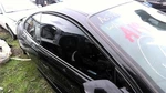 Passenger Right Front Door Glass 2 Fits 04-06 Gto 31144405. Fixed Price $221.72.