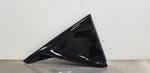 24 Cadillac CT5 V Blackwing Quarter Glass Window Rear Right Passenger. Fixed Price $54.00.