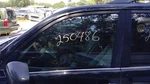 Driver Left Front Door Glass Fits 03-09 Lexus GX470 389728. Fixed Price $120.00.