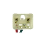 Dorman 748-227 Power Window Regulator And Motor Assembly. Fixed Price $113.45.