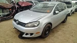 (local Pickup Only) Driver Left Quarter Glass Hatchback Fits 10-14 Golf 7080273. Fixed Price $149.90.