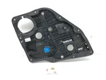 2018-2023 Kia Stinger Left Driver Rear Door Window Regulator Carrier Oem.. Fixed Price $72.99.