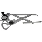 741-512 Dorman Window Regulator Front Passenger Right Side Hand For Sienna 04-09. Fixed Price $108.44.