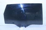 2014-2020 Acura Mdx Advance Rear Right Side Door Window Glass 73400-TZ5-H00 Oem. Fixed Price $103.89.