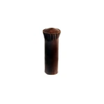 Door Lock Knob For Pontiac Deluxe Model 6CA 1937, 6DA 1938; 303. Fixed Price $27.99.
