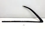 2018-2024 Oem Audi RS5 Coupe Rear Left Driver Side Quarter Window Molding. Fixed Price $79.95.