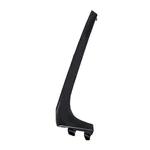 Goodmark Rh Side Windshield Frame Fits Skylark Chevelle GMK4031407661R. Fixed Price $88.55.