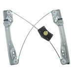 Wai WPR0128R Regulator Only Power. Fixed Price $85.45.