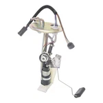 Herko Fuel Pump Sender 681GE 1998 2000 Ford Mazda Ranger B2500 B3000 B4000. Fixed Price $83.89.