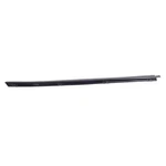 Omix 12303.06 Outer Door Glass Seal Ight; For 87-95 Jeep Wrangler. Fixed Price $25.99.