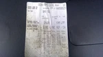 (local Pickup Only) Driver Left Front Door Glass Fits 09-12 Audi Q5 1603383. Fixed Price $89.99.