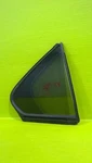 09 10 11 12 Tsx Passenger Right Rear Vent Glass Oem 3628-52. Fixed Price $64.00.