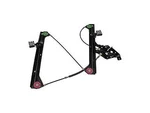 Dorman 752-914 Power Window (regulator Only) For 03-07 Saab 9-3. Fixed Price $110.95.