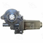 Aci Power Window Motor 86836 5012545AD For Chrysler Dodge. Fixed Price $57.72.