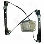 Aci Window Regulator Front Right 384845 1K5837462B For Volkswagen Vw. Fixed Price $143.82.