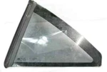 04-09 Cadillac Xlr Rear Left Diver Side Quarter Window Glass 170009902 Oem. Fixed Price $96.90.