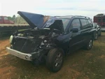 Driver Left Quarter Glass Without Antenna Fits 01-07 Highlander 165874. Fixed Price $209.58.