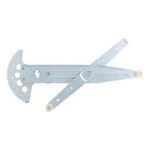 Window Regulator-power Only Select WPR0019L. Fixed Price $60.99.