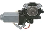 Power Window Motor Cardone 47-1777 03-11 Ford Ranger 93-07 Mazda B2300 B2500. Fixed Price $52.79.
