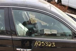 Passenger Right Front Door Glass Fits 05-12 Avalon 395084. Fixed Price $140.00.