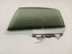 00-06 Nissan Sentra Driver Left Rear Door Glass Oem 823015M000. Fixed Price $94.99.