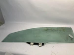 13-17 Honda Accord Coupe Left Driver Door Glass Q. Fixed Price $199.99.