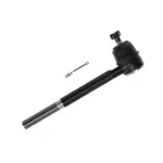 Acdelco Gold 45A0086 (19462102) Inner Steering Tie Rod End. Fixed Price $59.84.
