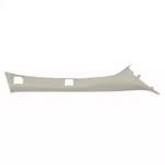 Genuine Ford Body A-pillar Trim Panel 9L8Z-7803598-AB. Fixed Price $53.25.