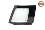 2011-2016 Mini Cooper Countryman Rear Right Side Quarter Window Glass Oem. Fixed Price $69.99.