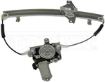 Dorman 751-094 Power Window Regulator And Motor Assembly For 07-19 Aveo G3. Fixed Price $79.25.