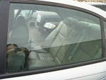 Driver Left Rear Door Glass Fits 04-06 Epica 305976. Fixed Price $159.97.