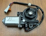 New! 389112 Power Window Motor Fits 01-05 Honda Civic. Fixed Price $14.60.