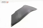 2014 - 2021 Bmw I3S I01 Rear Right Passenger Side Quarter Window Glass Oem. Fixed Price $64.99.