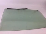 11-13 Infiniti G25 G37 Sedan Passenger Rear Right Door Glass Oe. Fixed Price $56.94.