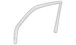 Genuine Ford Run Channel 8L5Z1021596B. Fixed Price $260.40.